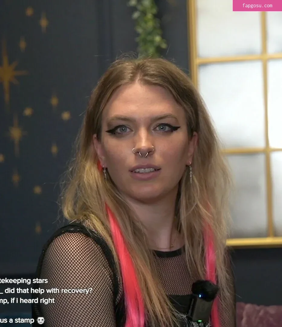 QTCinderella