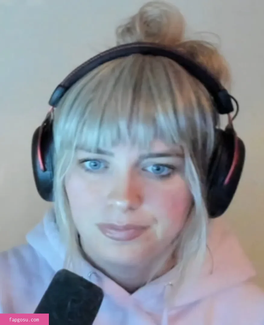 QTCinderella
