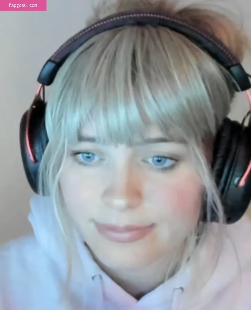 QTCinderella