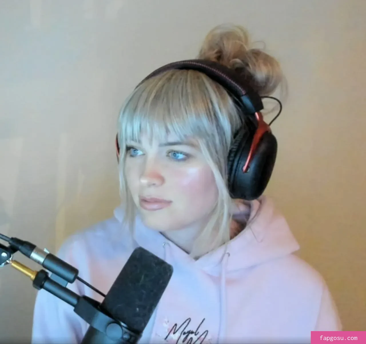 QTCinderella