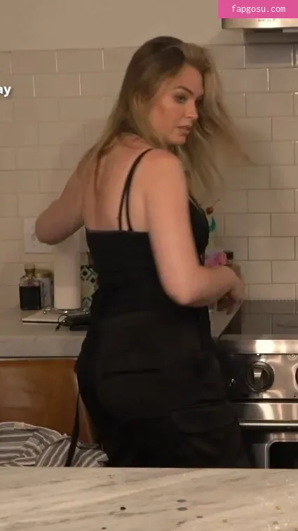 QTCinderella