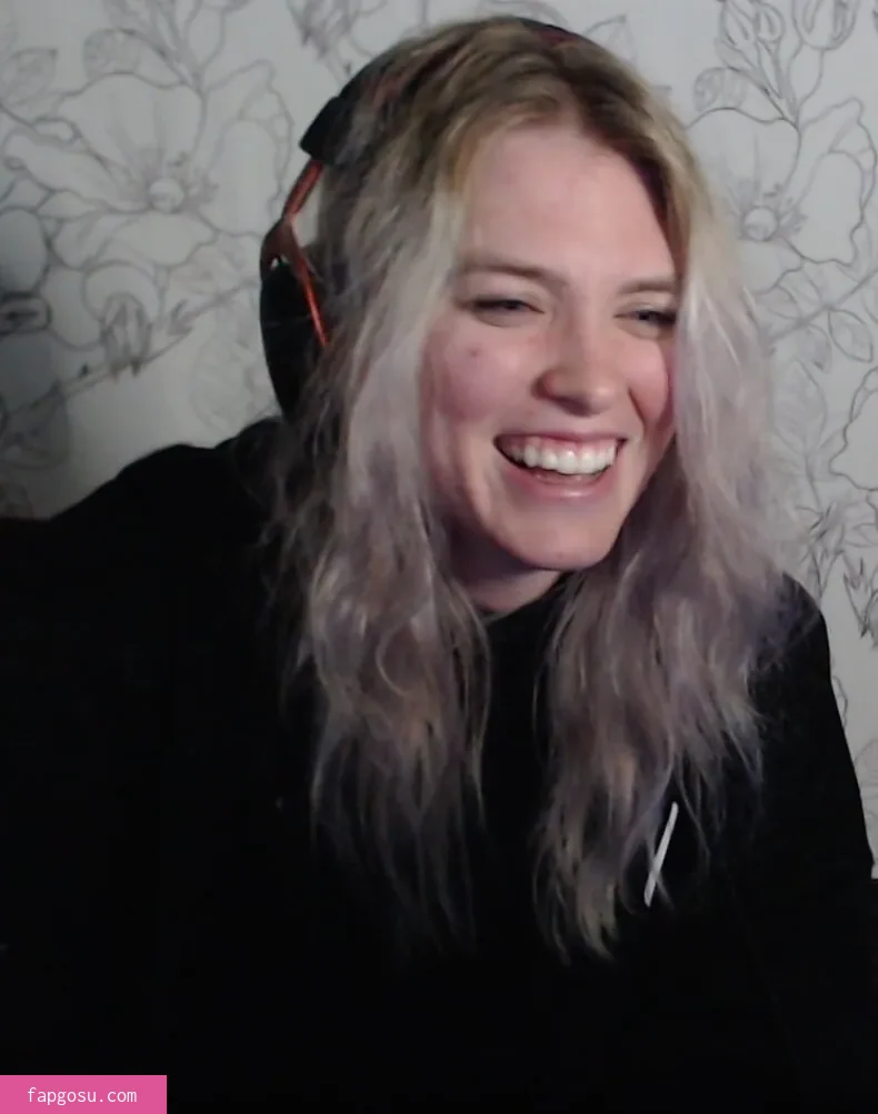 QTCinderella