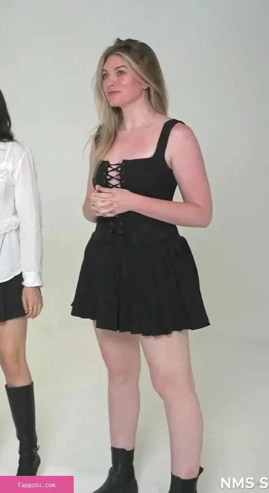 QTCinderella