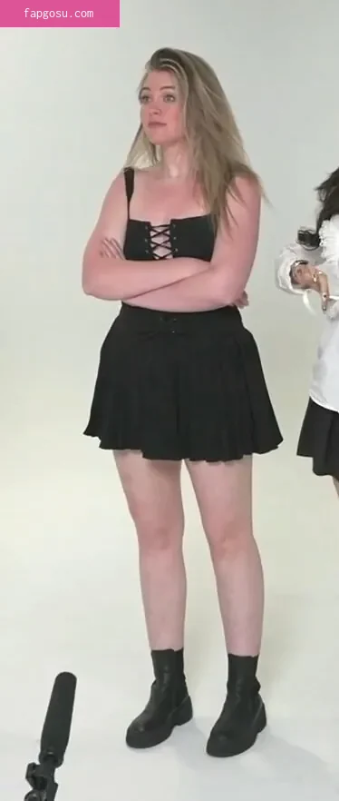 QTCinderella