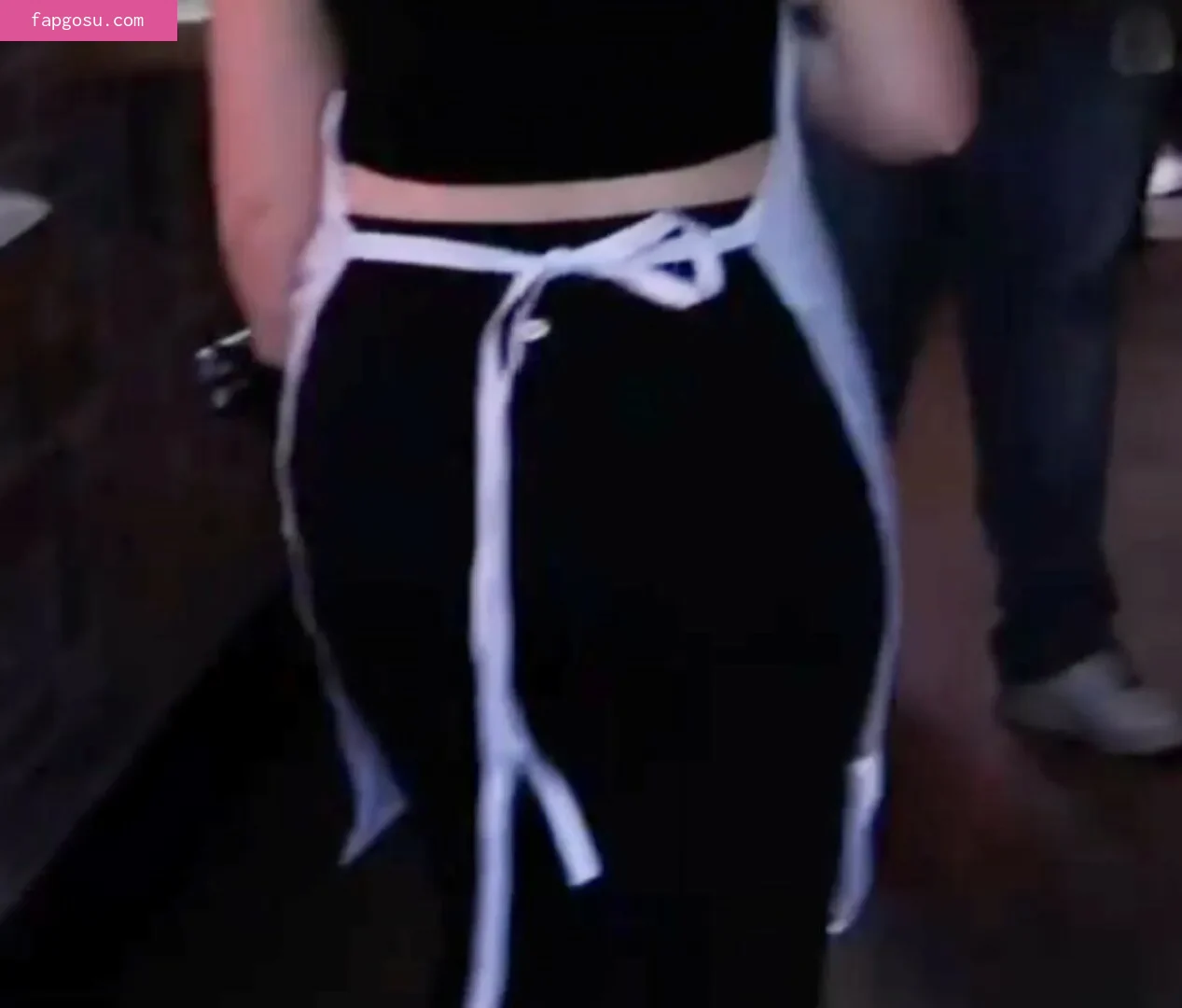 QTCinderella