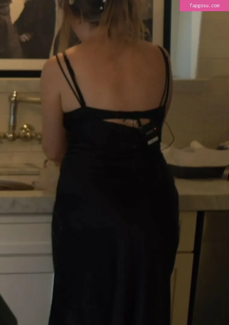 QTCinderella
