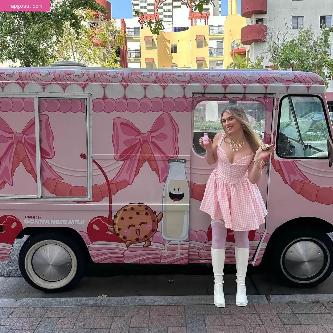 QTCinderella