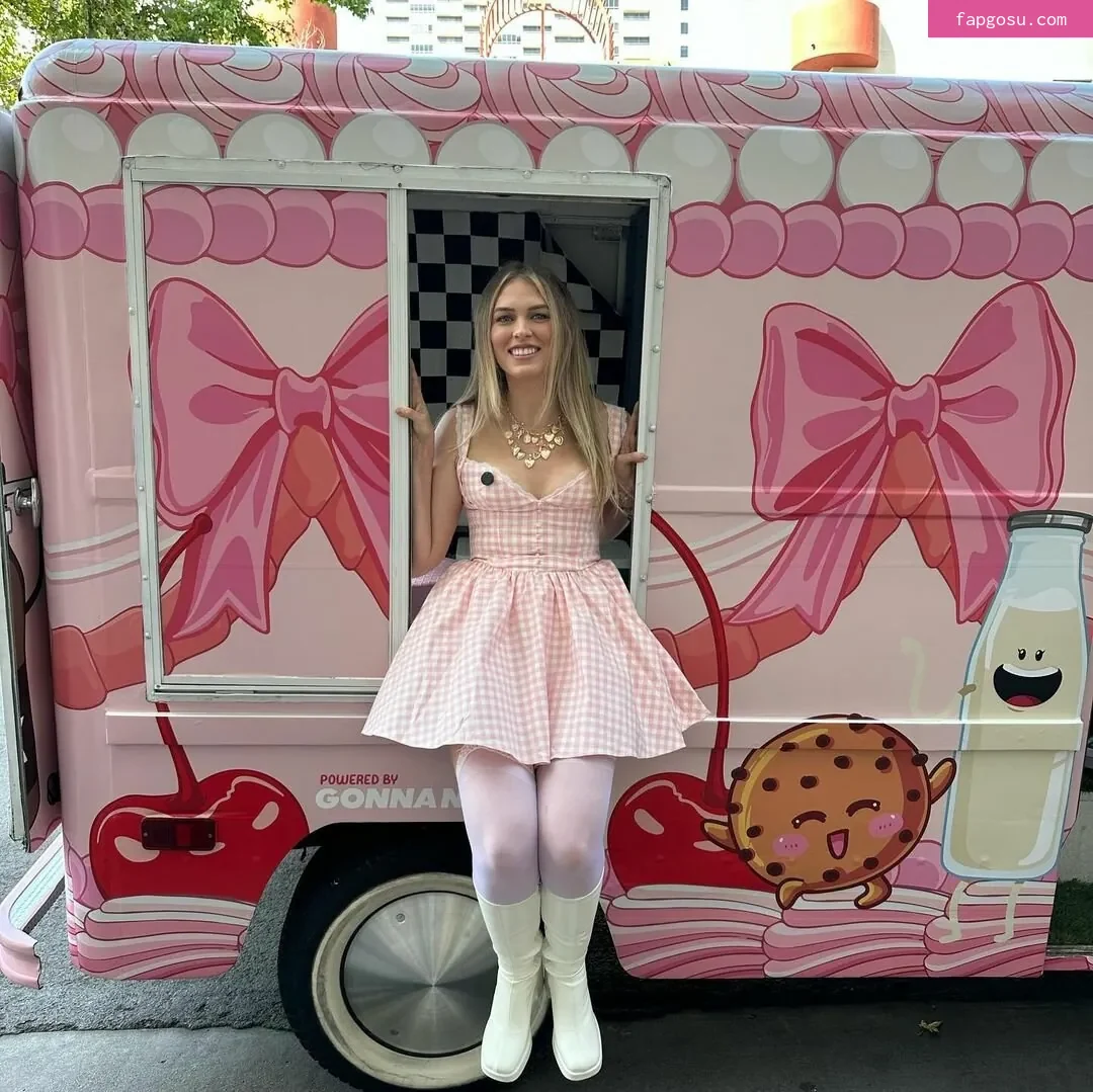 QTCinderella