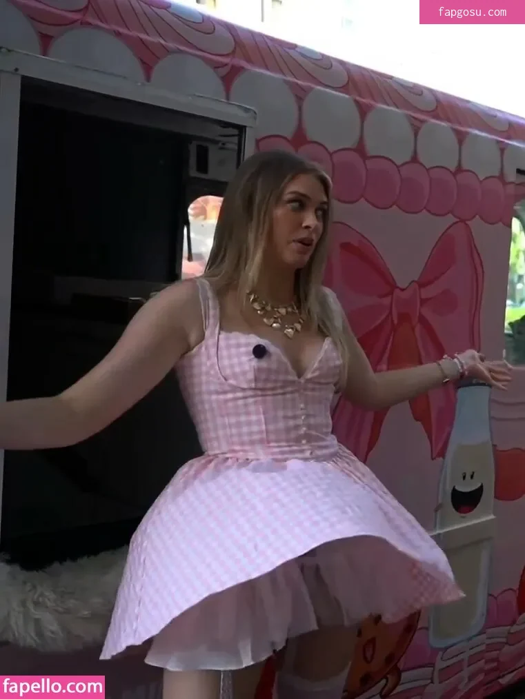 QTCinderella