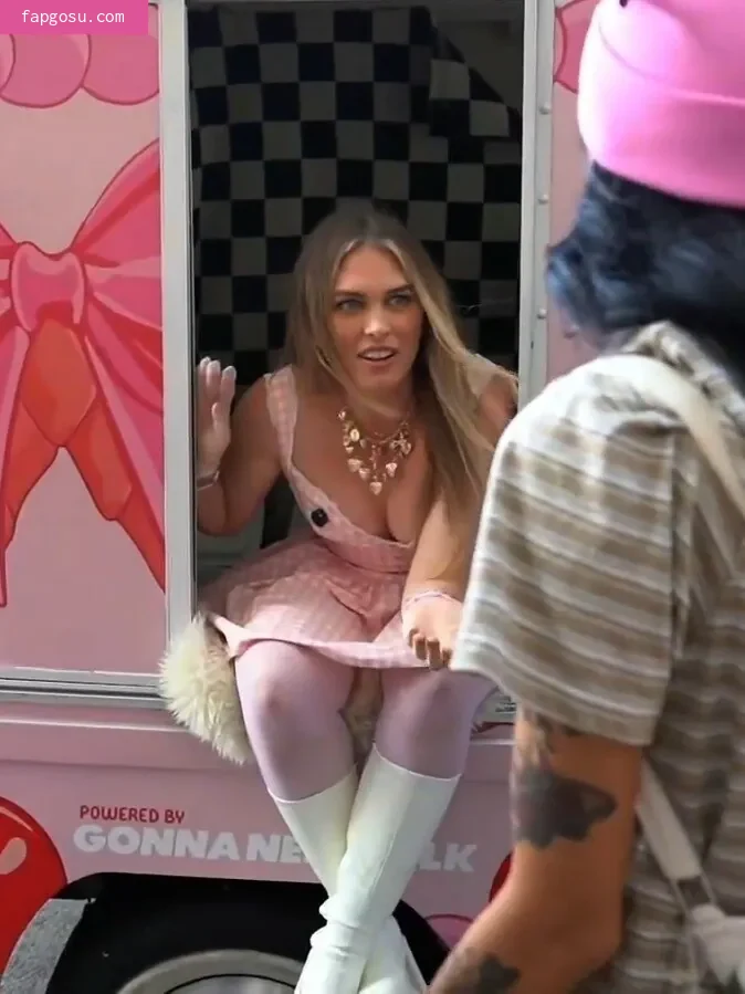 QTCinderella