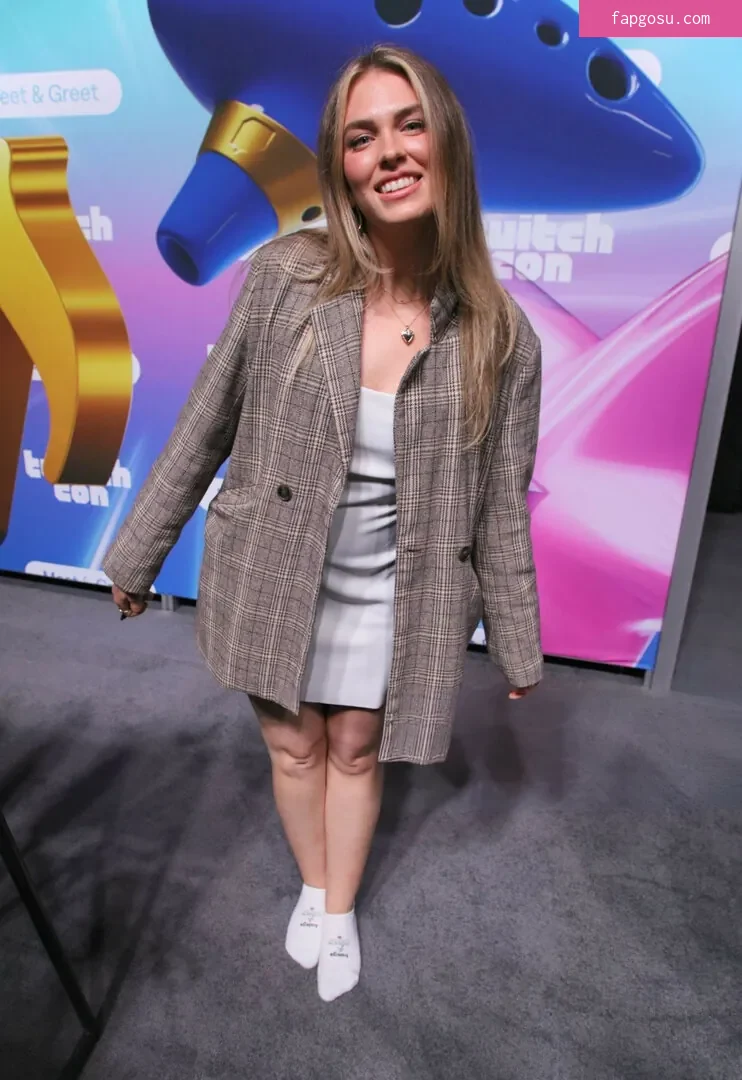 QTCinderella
