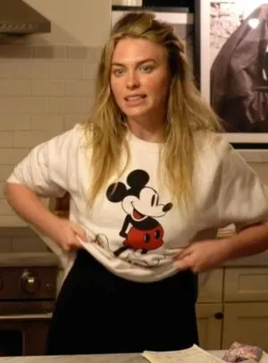 Qtcinderella Nude Onlyfans Photos Leaked - Fapgosu