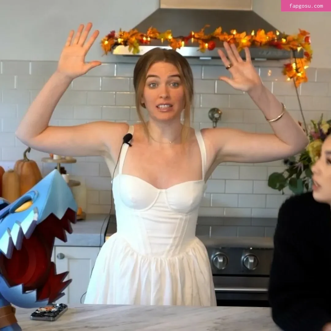 QTCinderella