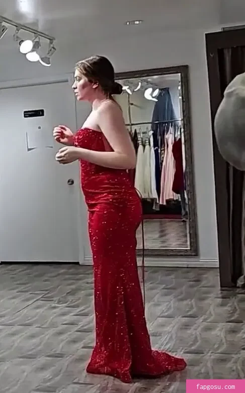 QTCinderella