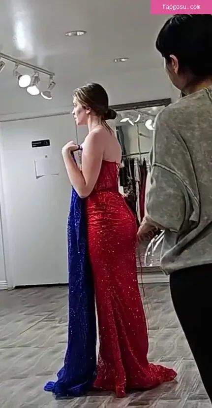 QTCinderella