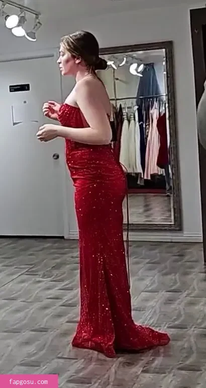 QTCinderella