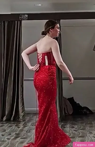 QTCinderella