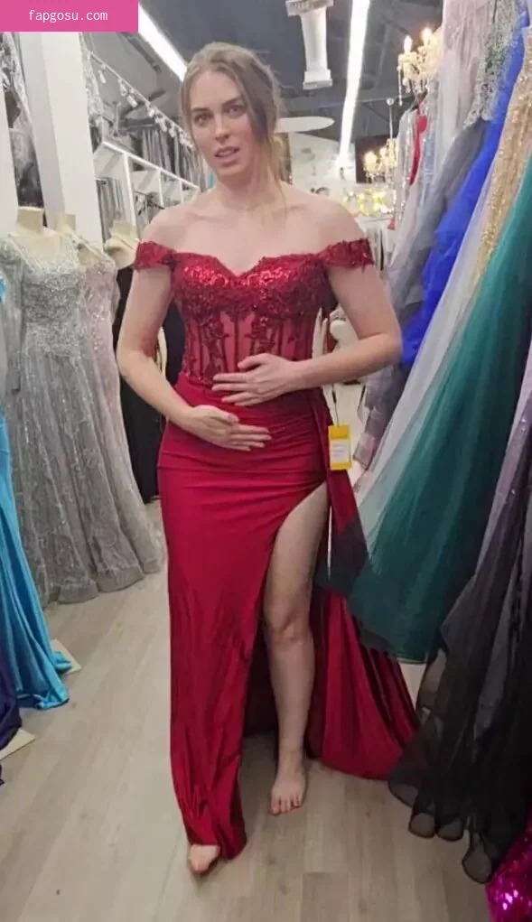 QTCinderella