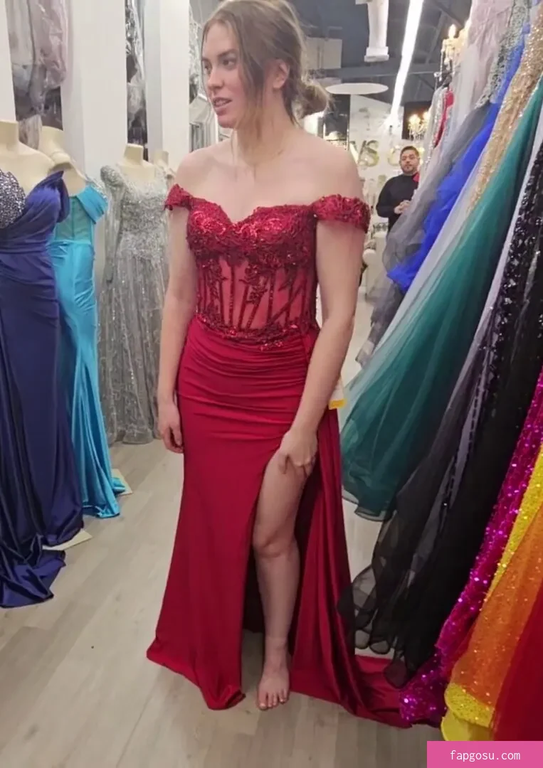 QTCinderella