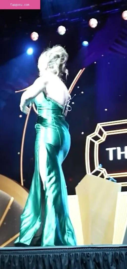 QTCinderella
