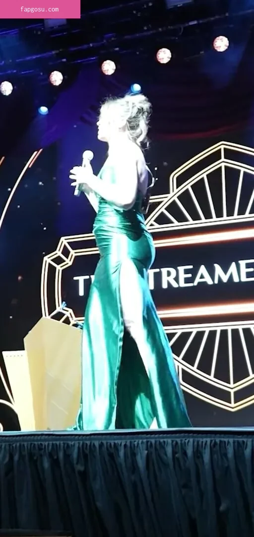 QTCinderella