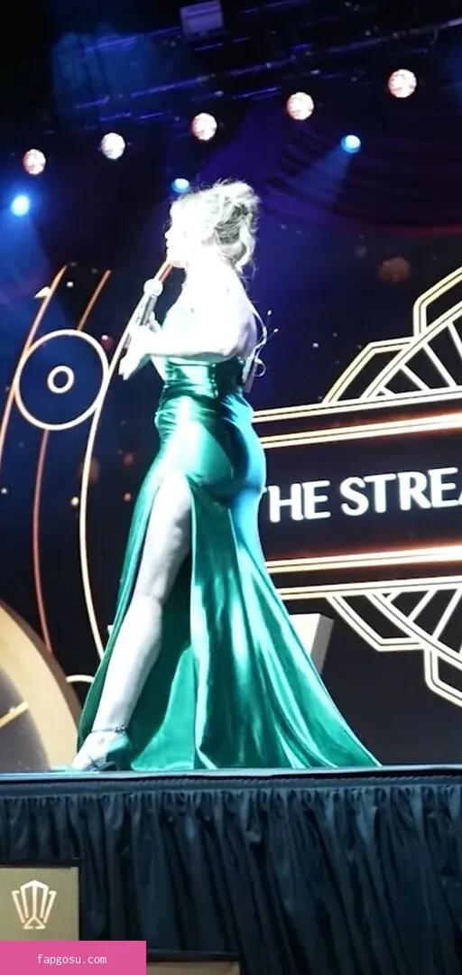 QTCinderella