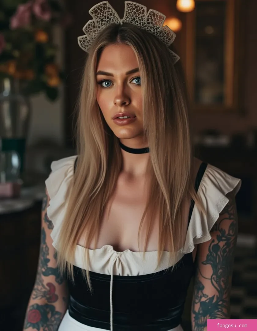 QTCinderella