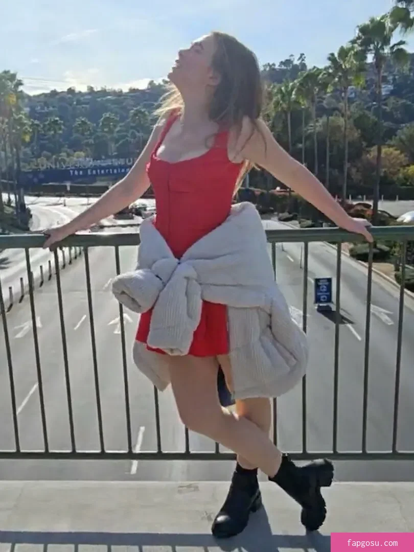 QTCinderella