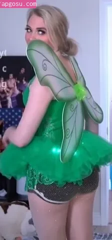 QTCinderella