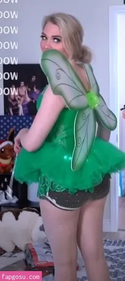 QTCinderella