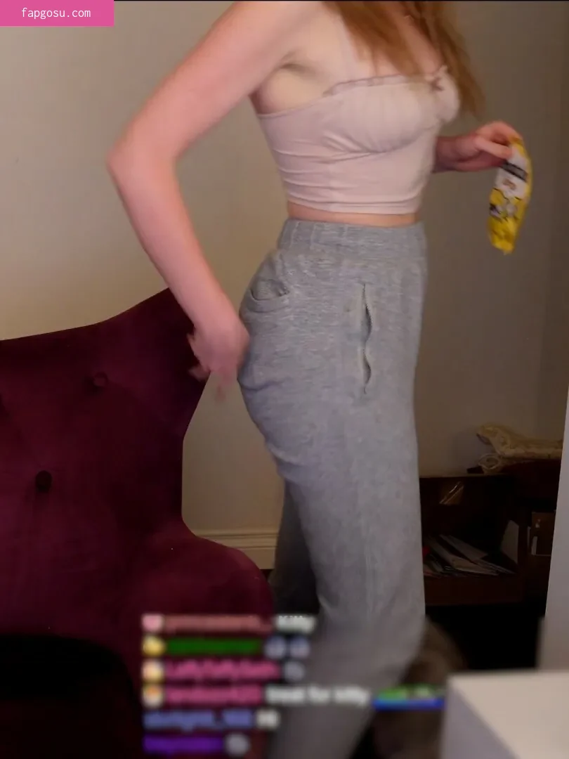 QTCinderella