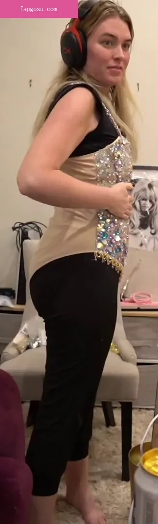 QTCinderella