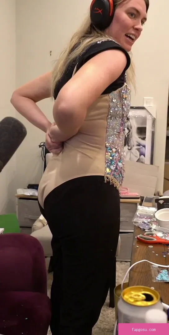 QTCinderella