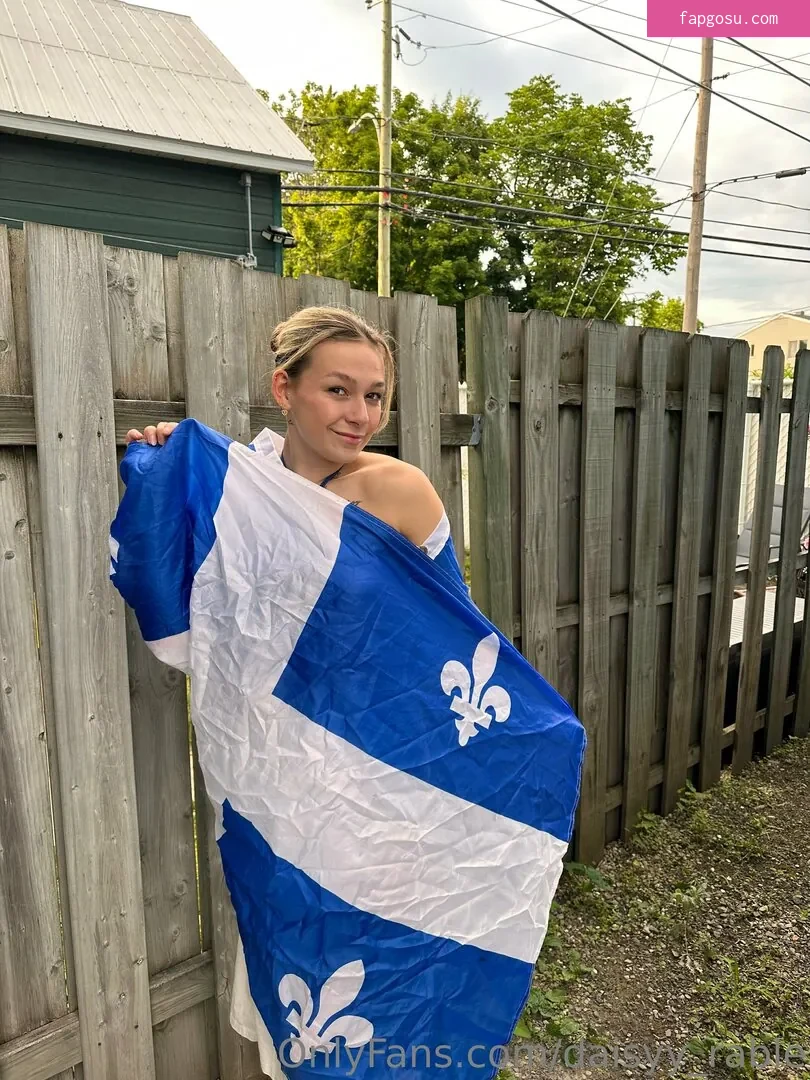 Quebecoises