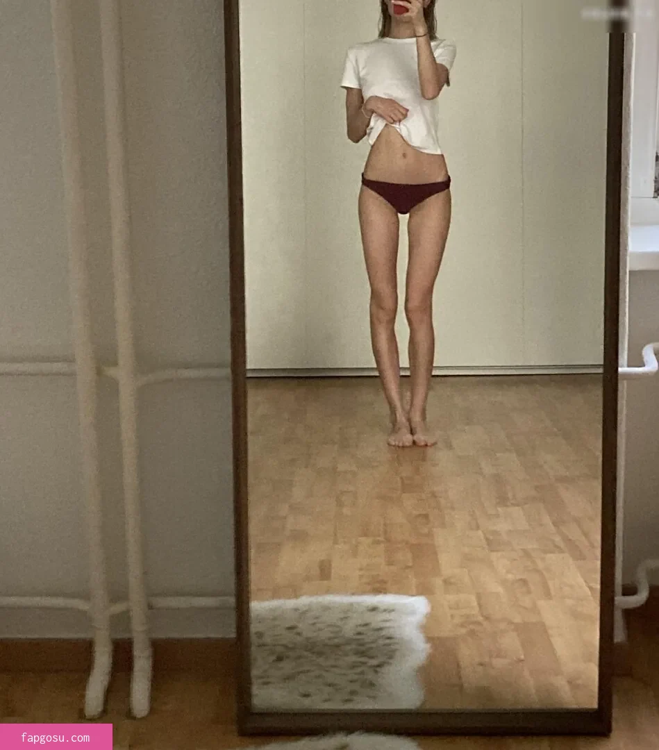 Queenjulietx