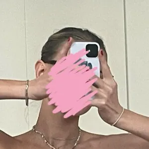 Queenjulietx
