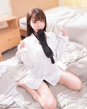 qqe_52772 content