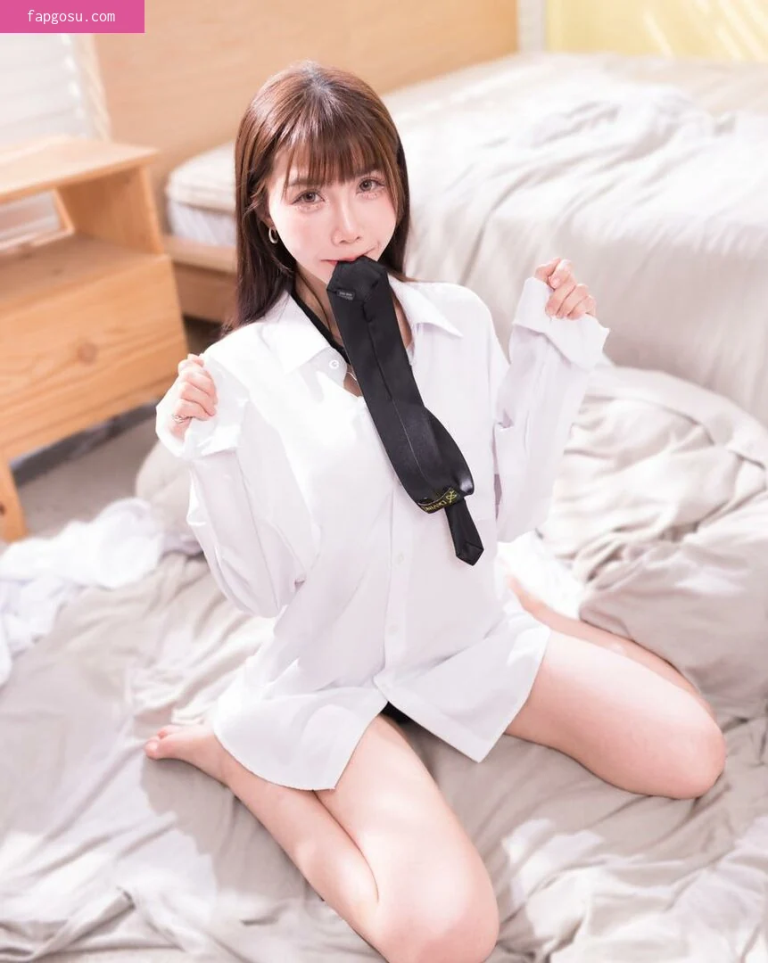 qqe_52772