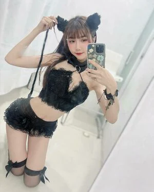 qqe_52772 content