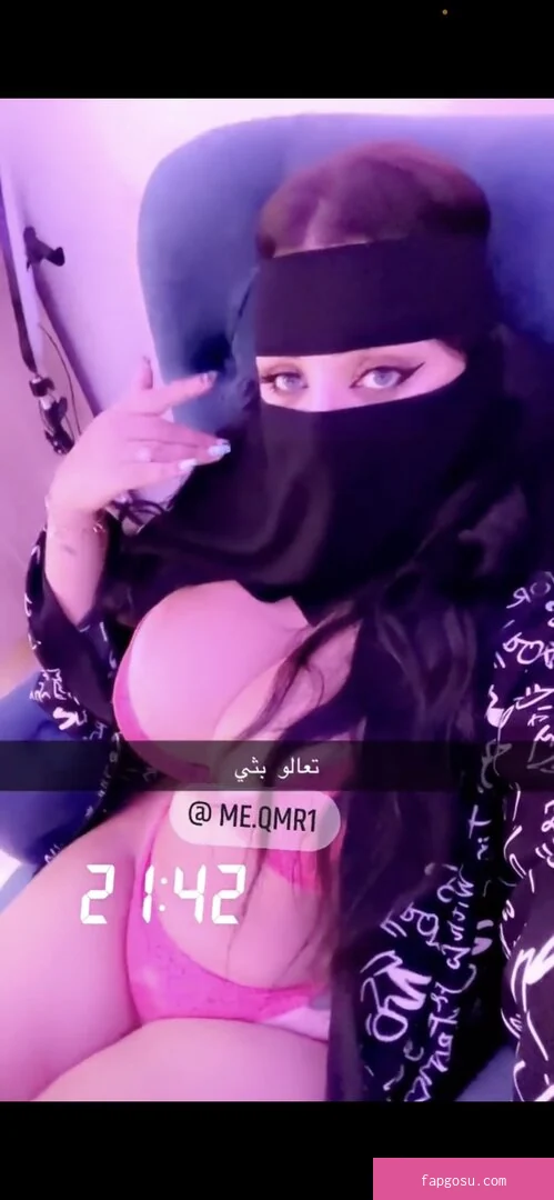 Qmrh_6
