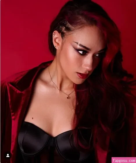 QueenTofu - Photo #123