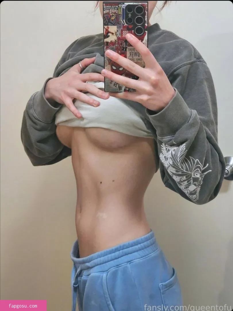 QueenTofu - Photo #124