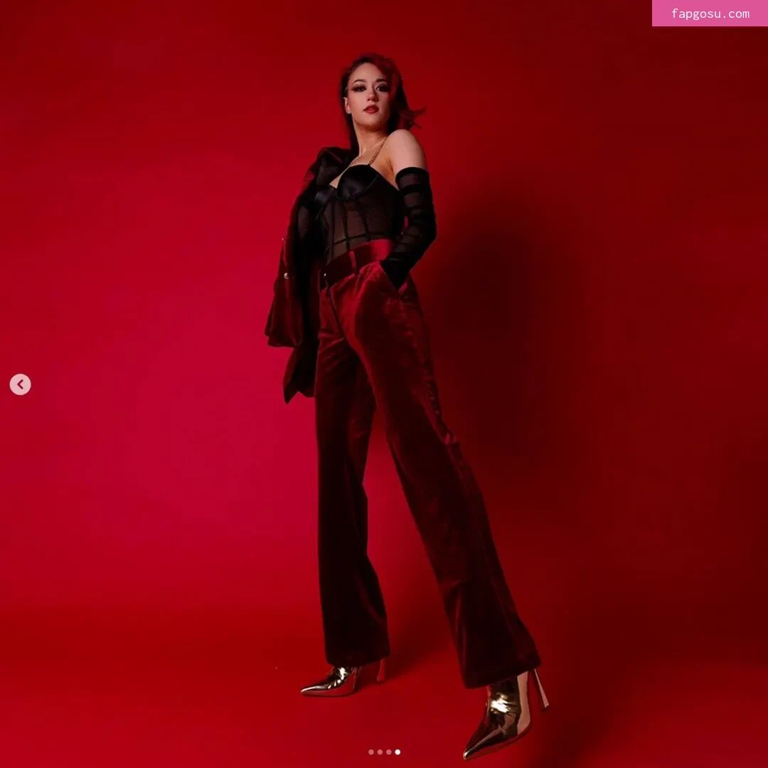 QueenTofu - Photo #130