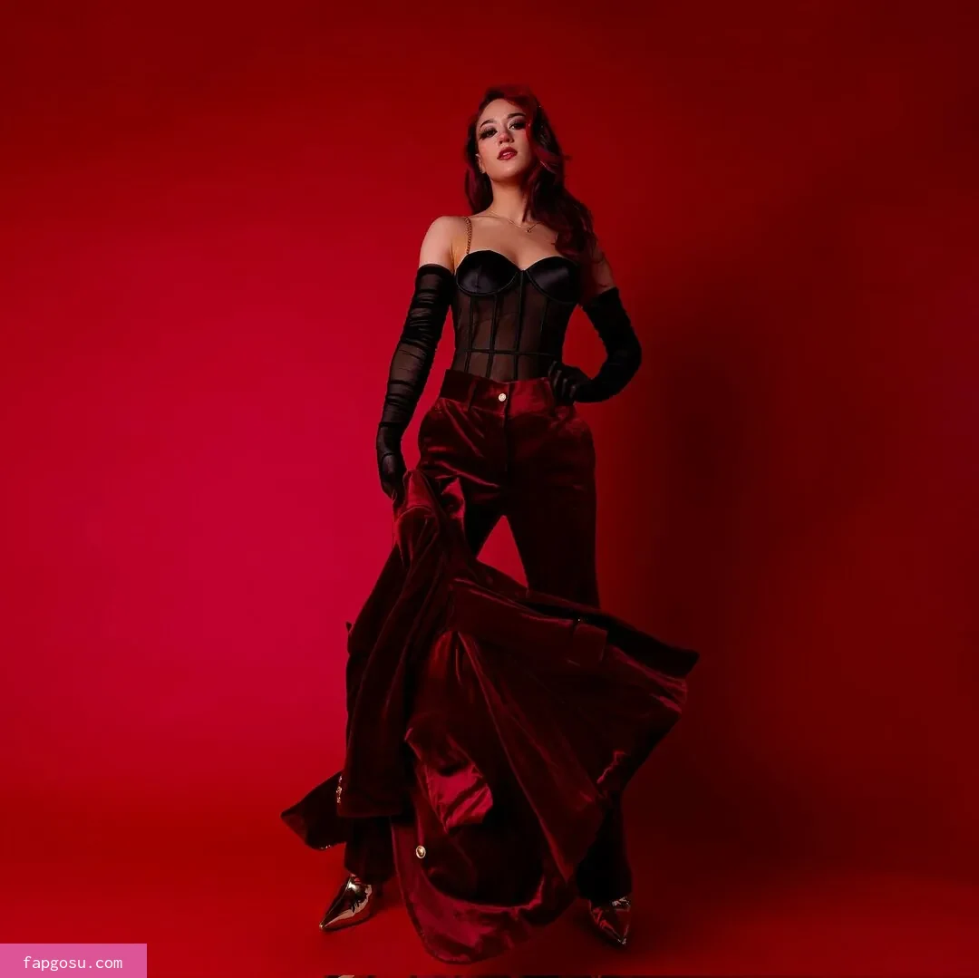 QueenTofu - Photo #134