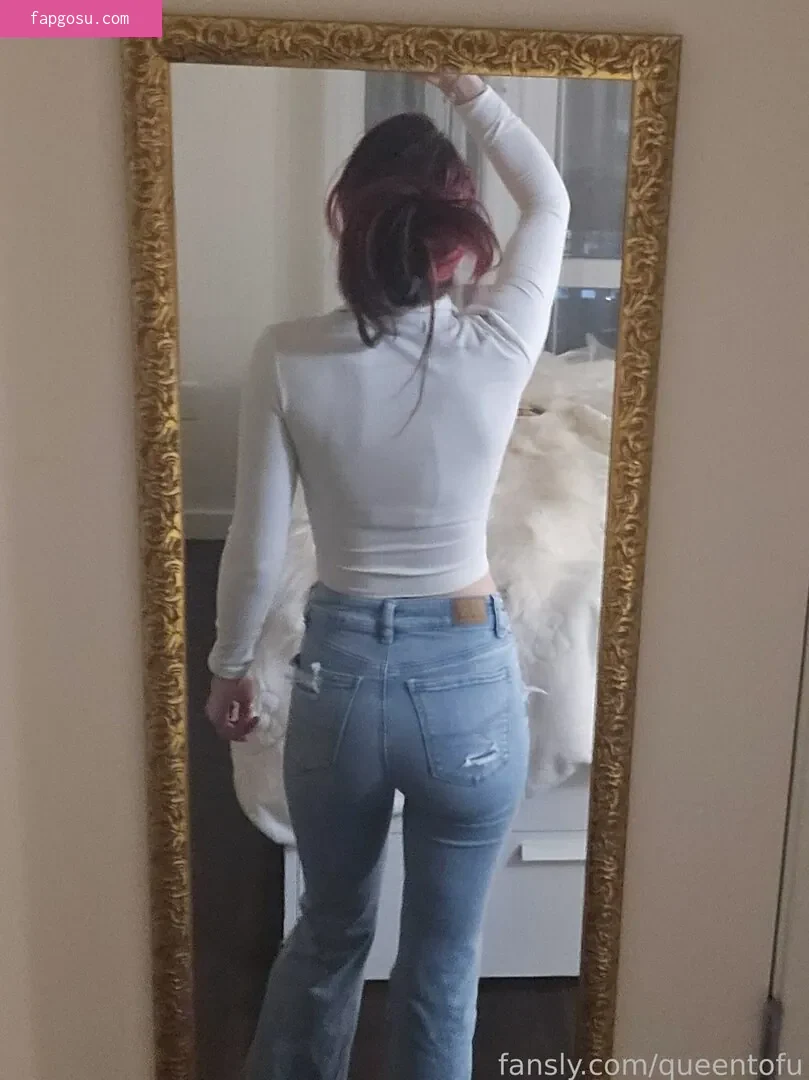 QueenTofu - Photo #137