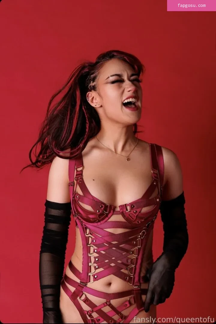 QueenTofu - Photo #156