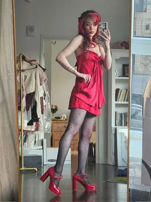 QueenTofu
