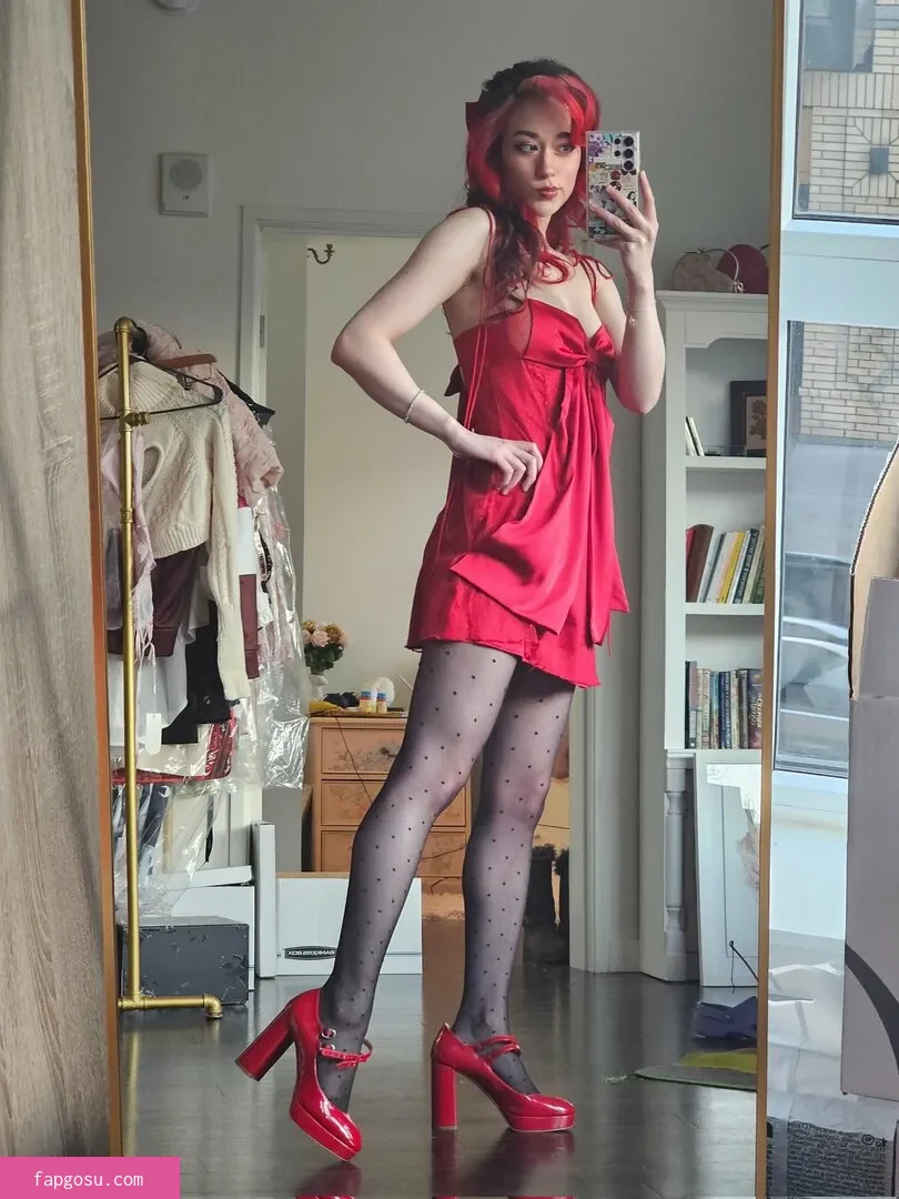 QueenTofu - Photo #167
