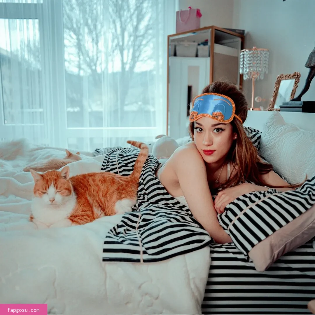 QueenTofu - Photo #171