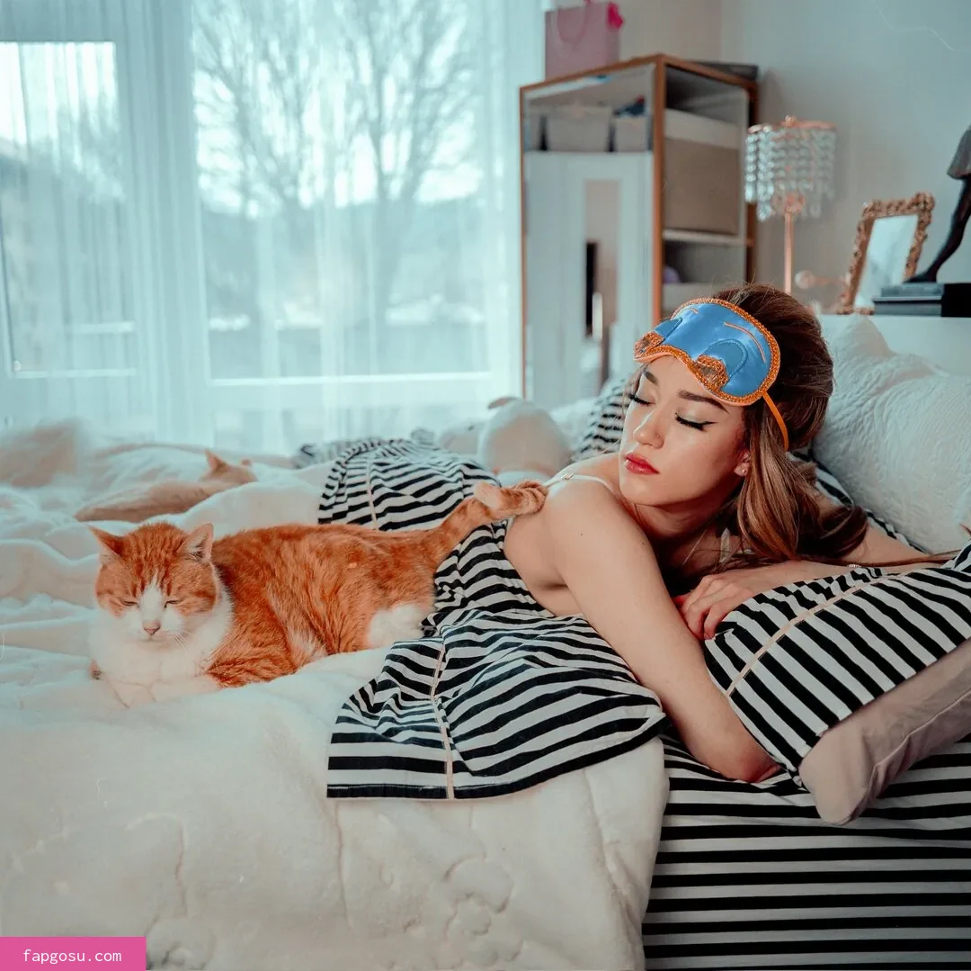 QueenTofu - Photo #172
